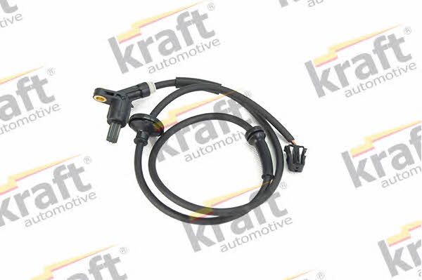 Kraft Automotive 9410035 Sensor ABS 9410035: Buy near me at 2407.PL in Poland at an Affordable price!