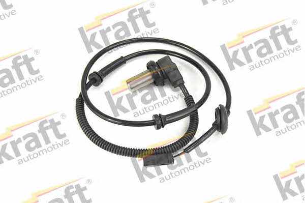 Kraft Automotive 9410110 Sensor ABS 9410110: Buy near me in Poland at 2407.PL - Good price!