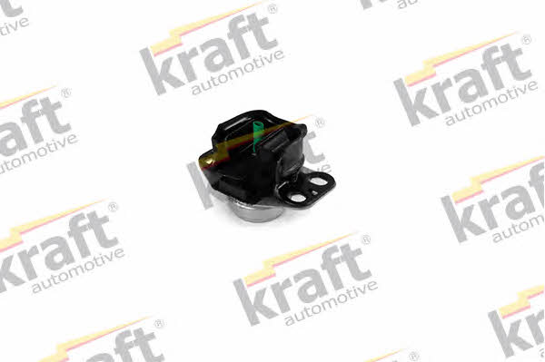 Kraft Automotive 1495183 Engine mount right 1495183: Buy near me in Poland at 2407.PL - Good price!