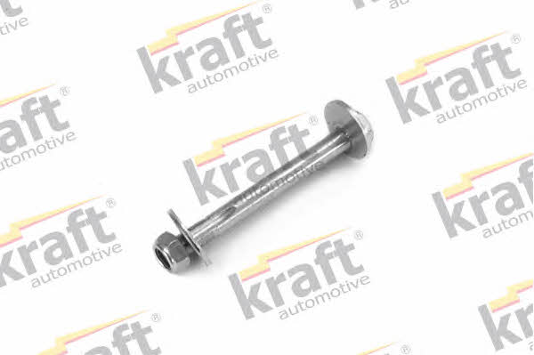 Kraft Automotive 4241260 Płyty grzejne, zestaw 4241260: Dobra cena w Polsce na 2407.PL - Kup Teraz!