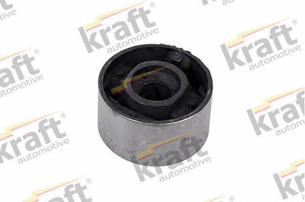 Kraft Automotive 4242520 Control Arm-/Trailing Arm Bush 4242520: Buy near me in Poland at 2407.PL - Good price!