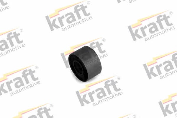 Kraft Automotive 4242550 Control Arm-/Trailing Arm Bush 4242550: Buy near me at 2407.PL in Poland at an Affordable price!