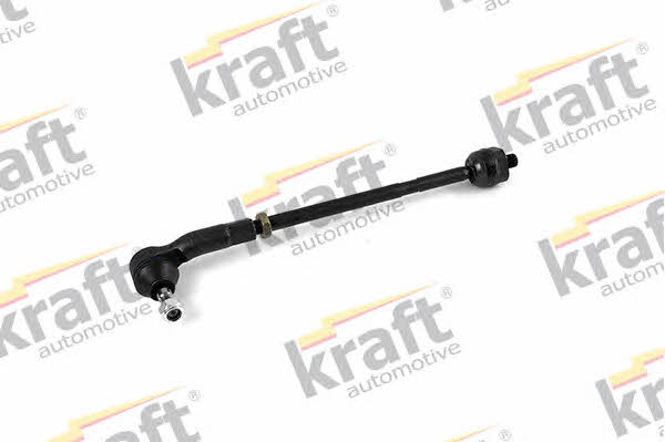 Kraft Automotive 4300004 Draft steering with a tip left, a set 4300004: Buy near me in Poland at 2407.PL - Good price!