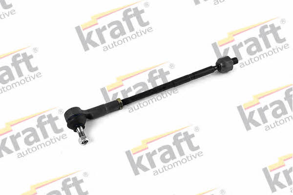 Kraft Automotive 4300033 Steering rod with tip right, set 4300033: Buy near me in Poland at 2407.PL - Good price!