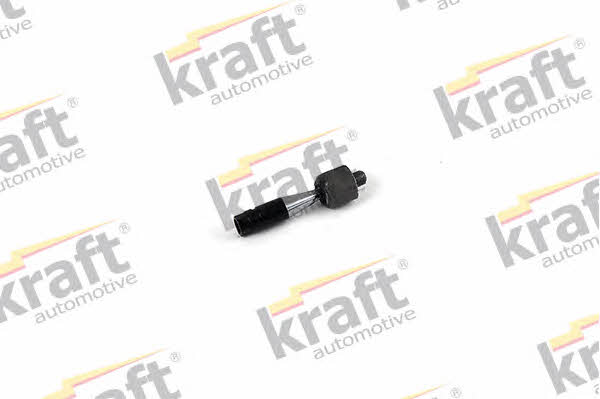 Kraft Automotive 4300051 Inner Tie Rod 4300051: Buy near me in Poland at 2407.PL - Good price!