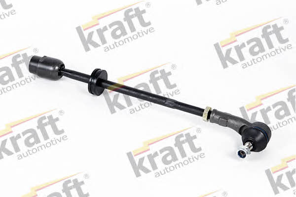 Kraft Automotive 4300083 Inner Tie Rod 4300083: Buy near me in Poland at 2407.PL - Good price!