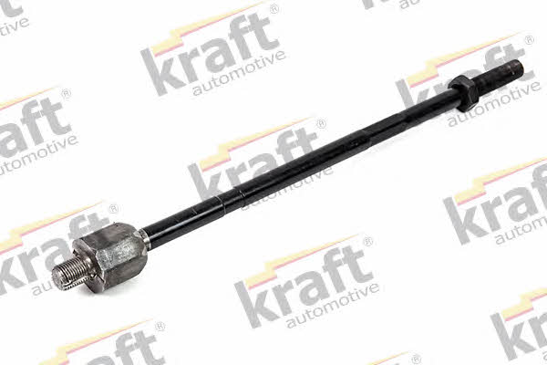 Kraft Automotive 4300092 Inner Tie Rod 4300092: Buy near me at 2407.PL in Poland at an Affordable price!