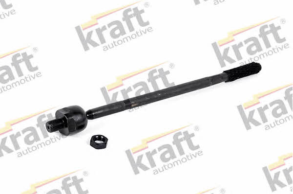 Kraft Automotive 4300103 Inner Tie Rod 4300103: Buy near me in Poland at 2407.PL - Good price!