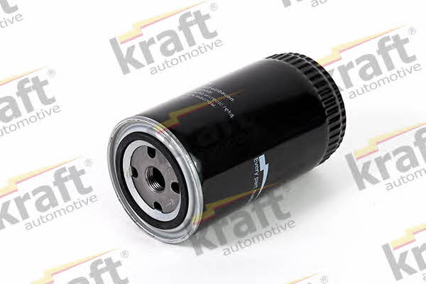 Kraft Automotive 1700610 Oil Filter 1700610: Buy near me in Poland at 2407.PL - Good price!