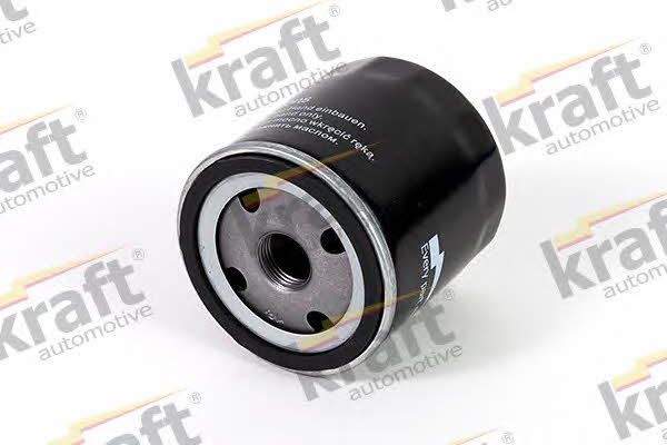 Kraft Automotive 1703051 Oil Filter 1703051: Buy near me at 2407.PL in Poland at an Affordable price!