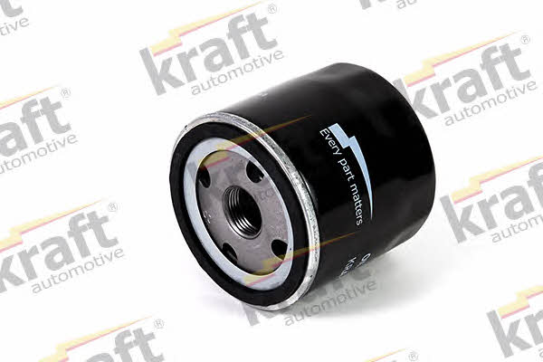 Kraft Automotive 1703392 Oil Filter 1703392: Buy near me in Poland at 2407.PL - Good price!