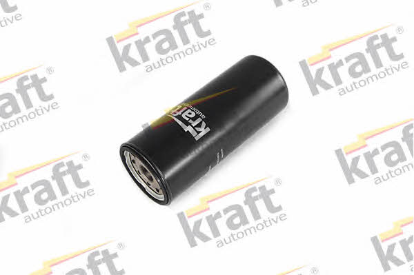 Kraft Automotive 1709130 Масляный фильтр 1709130: Отличная цена - Купить в Польше на 2407.PL!