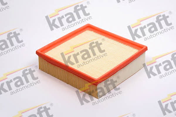 Kraft Automotive 1710030 Air filter 1710030: Buy near me at 2407.PL in Poland at an Affordable price!