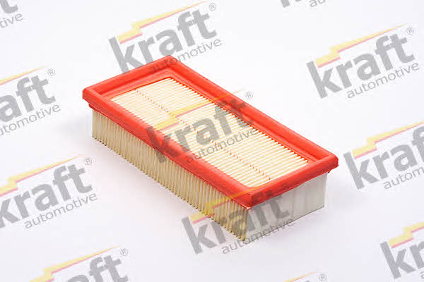 Kraft Automotive 1710060 Filtr powietrza 1710060: Atrakcyjna cena w Polsce na 2407.PL - Zamów teraz!