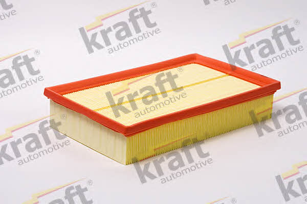 Kraft Automotive 1710090 Air filter 1710090: Buy near me in Poland at 2407.PL - Good price!