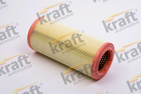 Kraft Automotive 1710130 Filtr powietrza 1710130: Atrakcyjna cena w Polsce na 2407.PL - Zamów teraz!