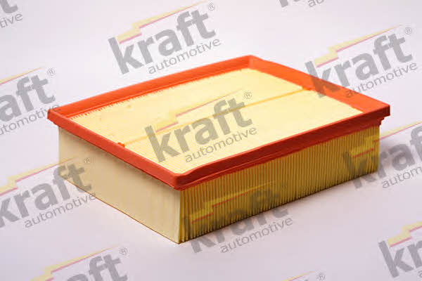 Kraft Automotive 1710150 Air filter 1710150: Buy near me in Poland at 2407.PL - Good price!