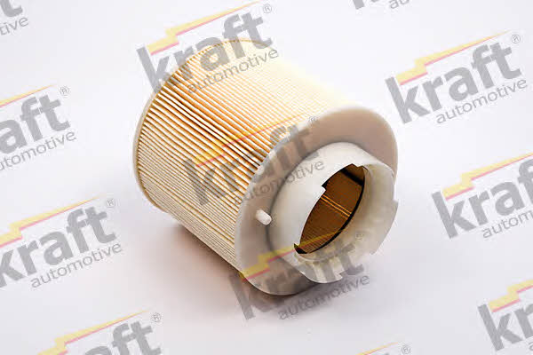 Kraft Automotive 1710170 Воздушный фильтр 1710170: Отличная цена - Купить в Польше на 2407.PL!