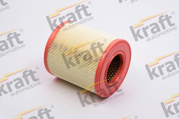 Kraft Automotive 1710220 Filtr powietrza 1710220: Dobra cena w Polsce na 2407.PL - Kup Teraz!