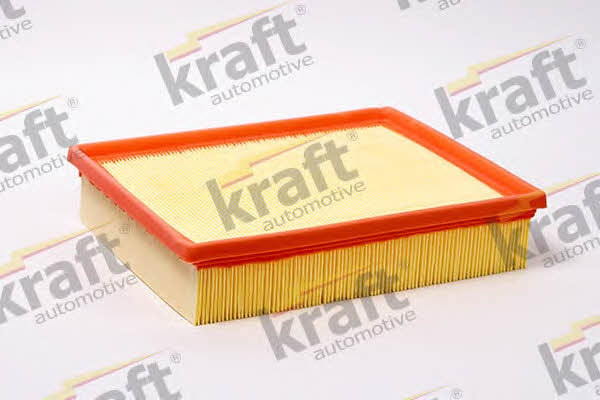 Kraft Automotive 1710670 Air filter 1710670: Buy near me in Poland at 2407.PL - Good price!