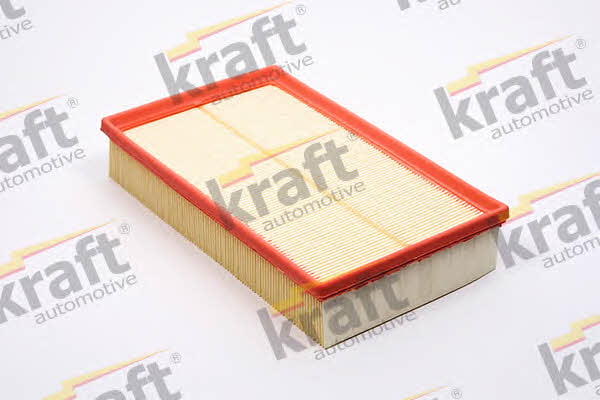 Kraft Automotive 1710680 Air filter 1710680: Buy near me at 2407.PL in Poland at an Affordable price!