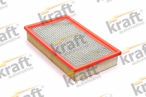 Kraft Automotive 1711020 Luftfilter 1711020: Kaufen Sie zu einem guten Preis in Polen bei 2407.PL!