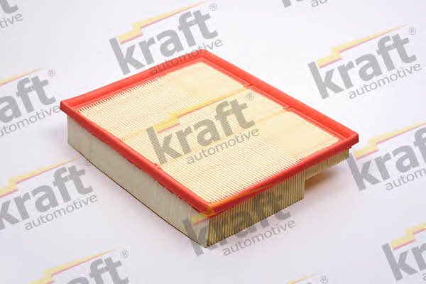 Kraft Automotive 1711175 Повітряний фільтр 1711175: Приваблива ціна - Купити у Польщі на 2407.PL!