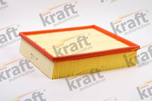 Kraft Automotive 1711250 Air filter 1711250: Buy near me in Poland at 2407.PL - Good price!