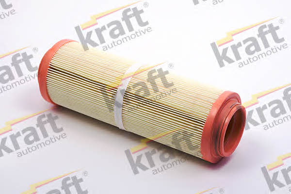 Kraft Automotive 1711370 Воздушный фильтр 1711370: Отличная цена - Купить в Польше на 2407.PL!