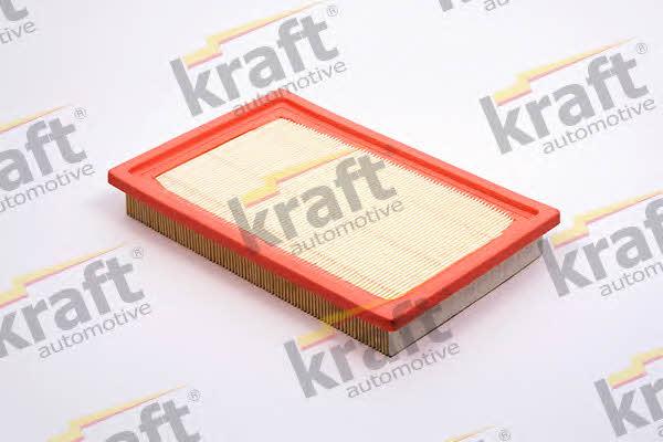 Kraft Automotive 1711530 Air filter 1711530: Buy near me in Poland at 2407.PL - Good price!