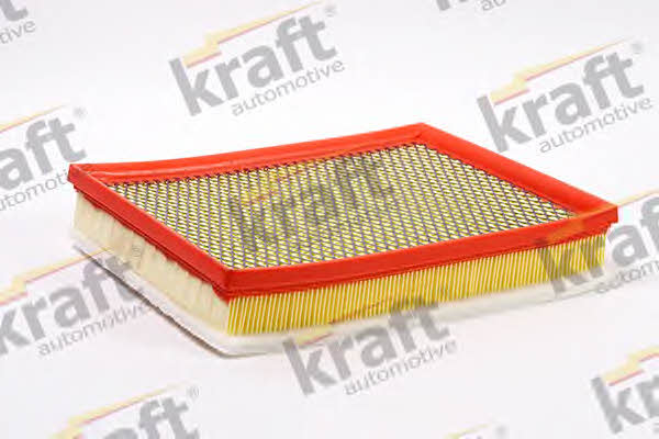 Kraft Automotive 1711574 Filtr powietrza 1711574: Dobra cena w Polsce na 2407.PL - Kup Teraz!