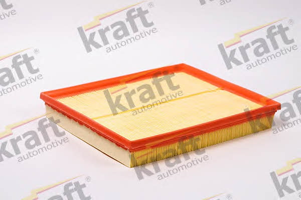 Kraft Automotive 1711575 Filtr powietrza 1711575: Atrakcyjna cena w Polsce na 2407.PL - Zamów teraz!