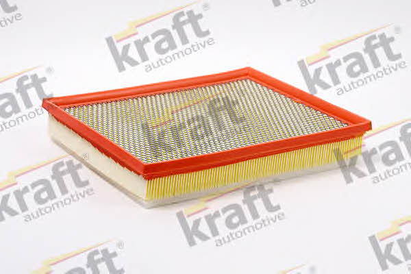 Kraft Automotive 1711579 Air filter 1711579: Buy near me in Poland at 2407.PL - Good price!
