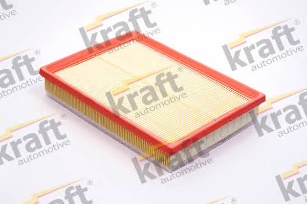 Kraft Automotive 1711596 Air filter 1711596: Buy near me in Poland at 2407.PL - Good price!