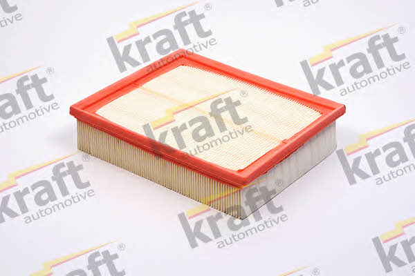 Kraft Automotive 1711621 Air filter 1711621: Buy near me in Poland at 2407.PL - Good price!