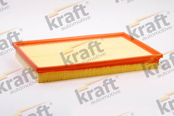 Kraft Automotive 1711760 Filtr powietrza 1711760: Dobra cena w Polsce na 2407.PL - Kup Teraz!