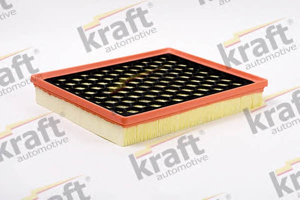 Kraft Automotive 1711810 Air filter 1711810: Buy near me in Poland at 2407.PL - Good price!