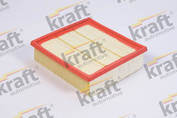 Kraft Automotive 1711820 Air filter 1711820: Buy near me in Poland at 2407.PL - Good price!