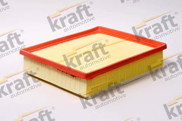 Kraft Automotive 1711850 Air filter 1711850: Buy near me in Poland at 2407.PL - Good price!