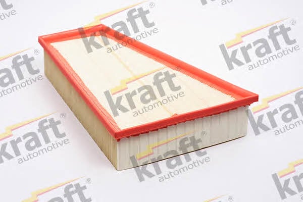Kraft Automotive 1712025 Воздушный фильтр 1712025: Отличная цена - Купить в Польше на 2407.PL!