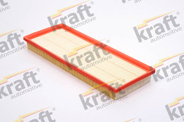 Kraft Automotive 1712160 Воздушный фильтр 1712160: Отличная цена - Купить в Польше на 2407.PL!