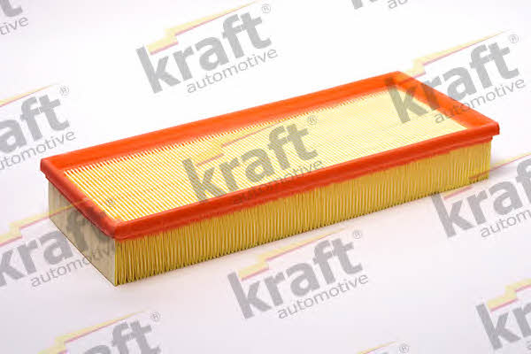 Kraft Automotive 1712164 Air filter 1712164: Buy near me in Poland at 2407.PL - Good price!