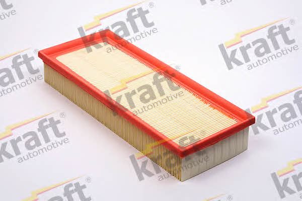 Kraft Automotive 1712180 Air filter 1712180: Buy near me in Poland at 2407.PL - Good price!