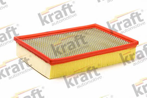 Kraft Automotive 1712230 Filtr powietrza 1712230: Dobra cena w Polsce na 2407.PL - Kup Teraz!