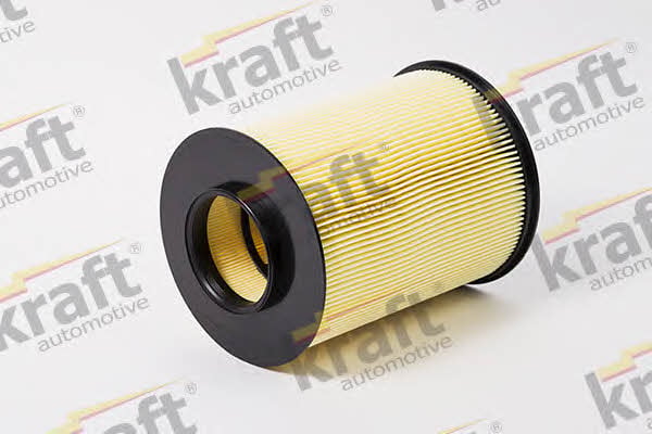 Kraft Automotive 1712380 Air filter 1712380: Buy near me in Poland at 2407.PL - Good price!