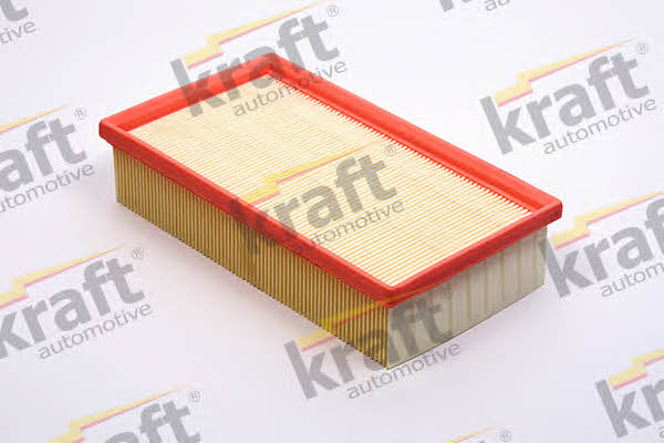 Kraft Automotive 1712540 Air filter 1712540: Buy near me in Poland at 2407.PL - Good price!