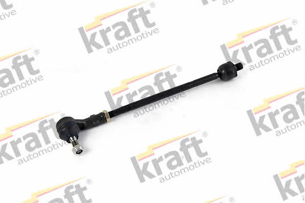 Kraft Automotive 4300111 Inner Tie Rod 4300111: Buy near me in Poland at 2407.PL - Good price!