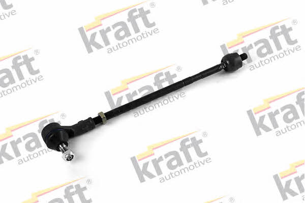 Kraft Automotive 4300165 Entwurfslenkung mit einer Spitze nach links, ein Satz 4300165: Kaufen Sie zu einem guten Preis in Polen bei 2407.PL!