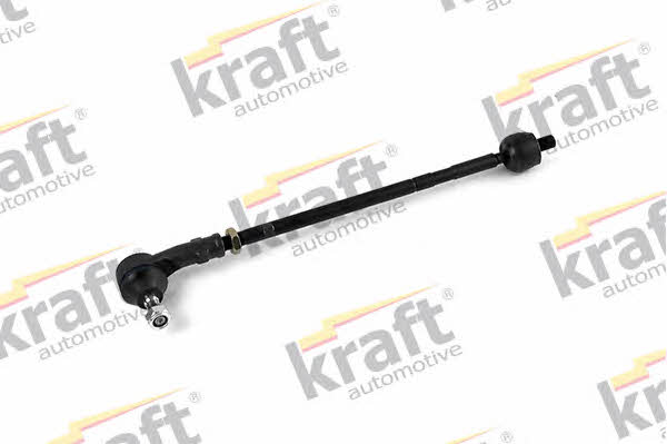 Kraft Automotive 4300175 Inner Tie Rod 4300175: Buy near me in Poland at 2407.PL - Good price!