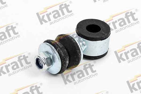 Kraft Automotive 4300190 Rod/Strut, stabiliser 4300190: Buy near me at 2407.PL in Poland at an Affordable price!